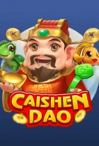 Cai Shen Dao