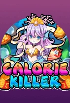 Calorie Killer