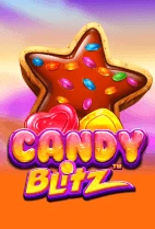 Candy Blitz