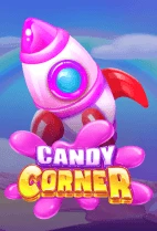 Candy Corner