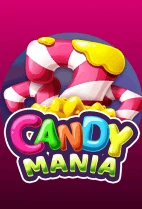 Candy Mania