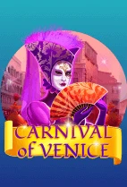 Carnival of Venice