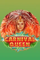 Carnival Queen