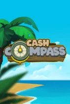 Cash Compass