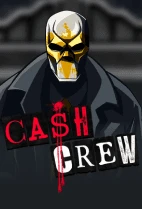 Cash Crew