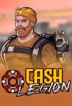 Cash Legion