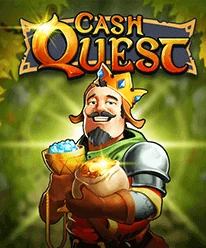 Cash Quest