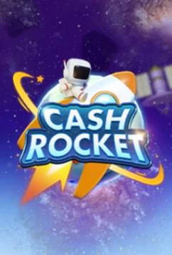 Cash Rocket