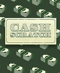 Cash Scratch