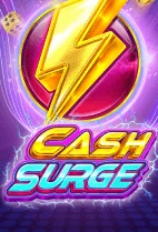 Cash Surge