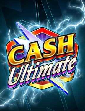 Cash Ultimate