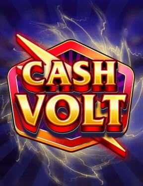 Cash Volt