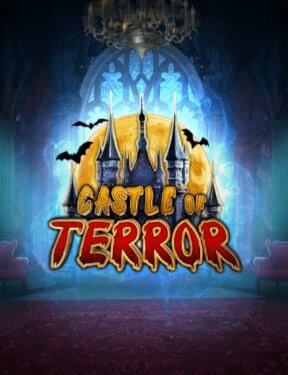 Castle of Terror