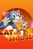 Cat and Mouse