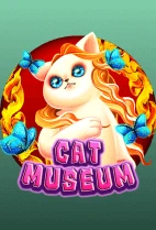 Cat Museum