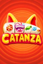 Catanza