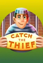 Catch The Thief