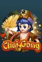 Chai Gong