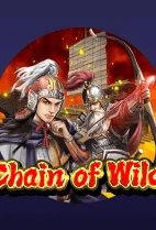 Chain of Wild