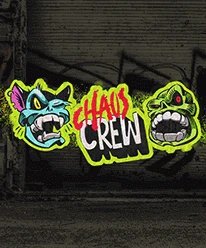 Chaos Crew