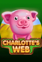 Charlotte's Web