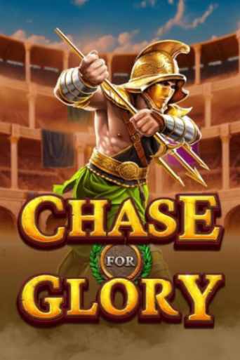 Chase for Glory