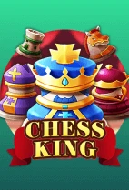 Chess King