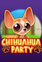 Chihuahua Party