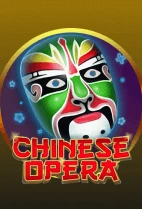 Chinese Opera