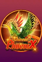 Chinese Phoenix