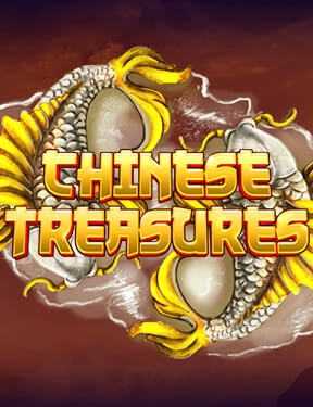 Chinese Treasures