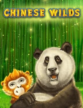 Chinese Wilds