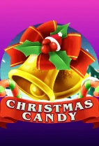 Christmas Candy