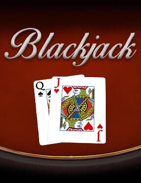 Classic Blackjack