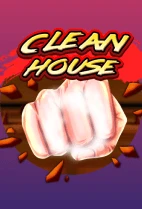 Clean House