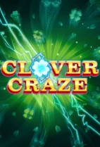 Clover Craze