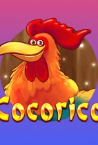 Cocorico