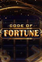 Code of Fortune