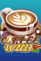 Coffee Wild