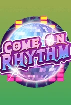 Come On Rhythm