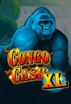 Congo Cash XL