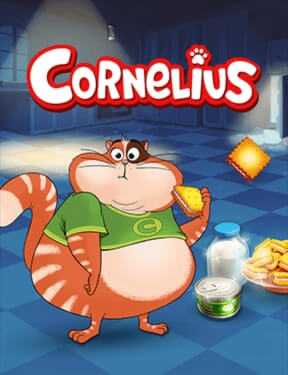 Cornelius