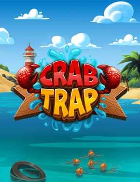 Crab Trap