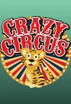 Crazy Circus