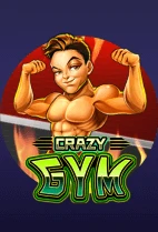 Crazy Gym