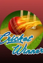 Cricket Winner