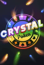 Crystal Poker