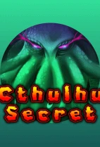 Cthulhu Secret