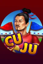 Cu Ju