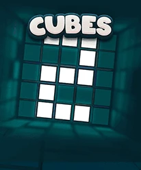 Cubes 2